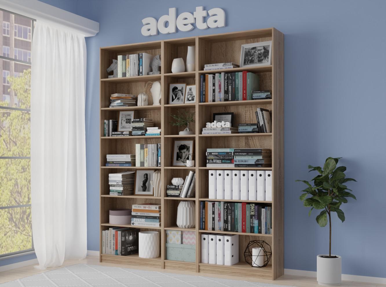 Стеллаж Билли 116 beige ИКЕА (IKEA) изображение товара